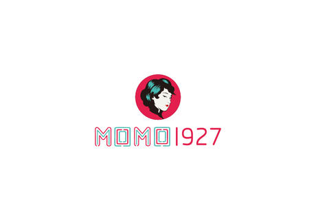MOMO1927品牌形象升级