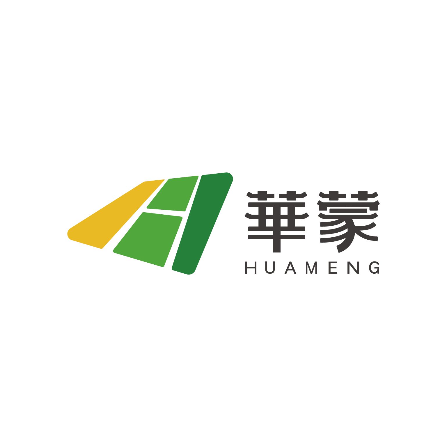 并行致远 × 2021年度部分logo大合集