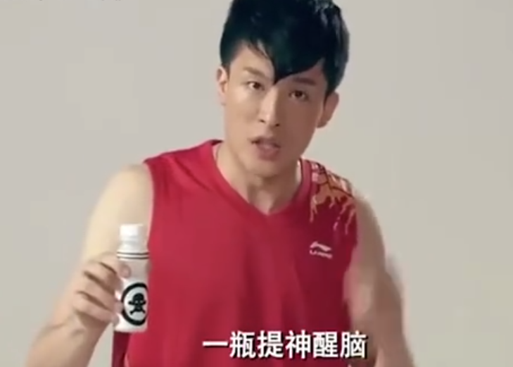 10年过去了，我还是忘不了这些广告