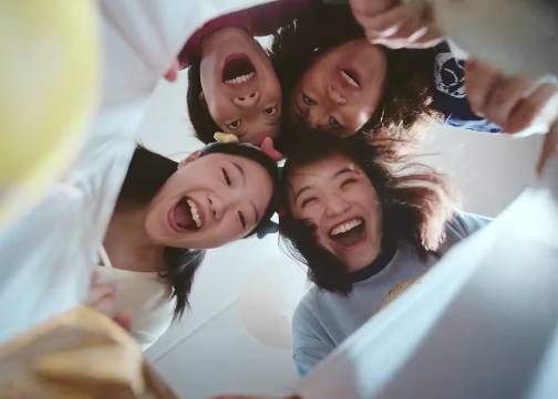 来盒马，给生活提提鲜