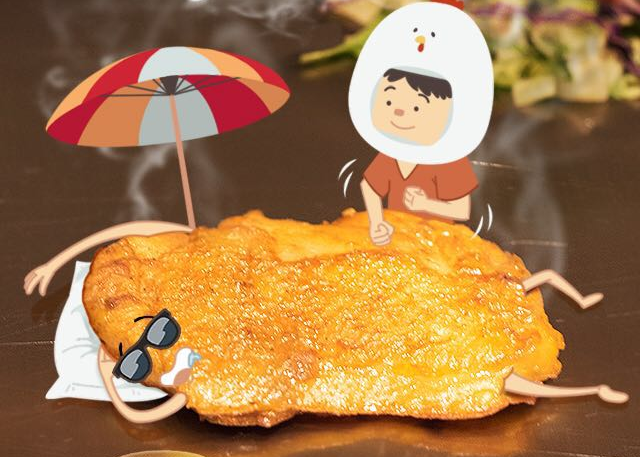麦当劳就是要让你“鸡”道真相！