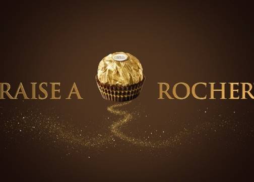 好的品牌，都在为用户设计“仪式”