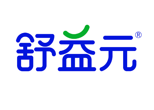 哲仕logo案例作品 专业logo 营养品logo 医药logo 设计