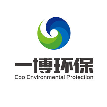 环保科技logo设计 | 企业商标 标志设计 标志 品牌定位