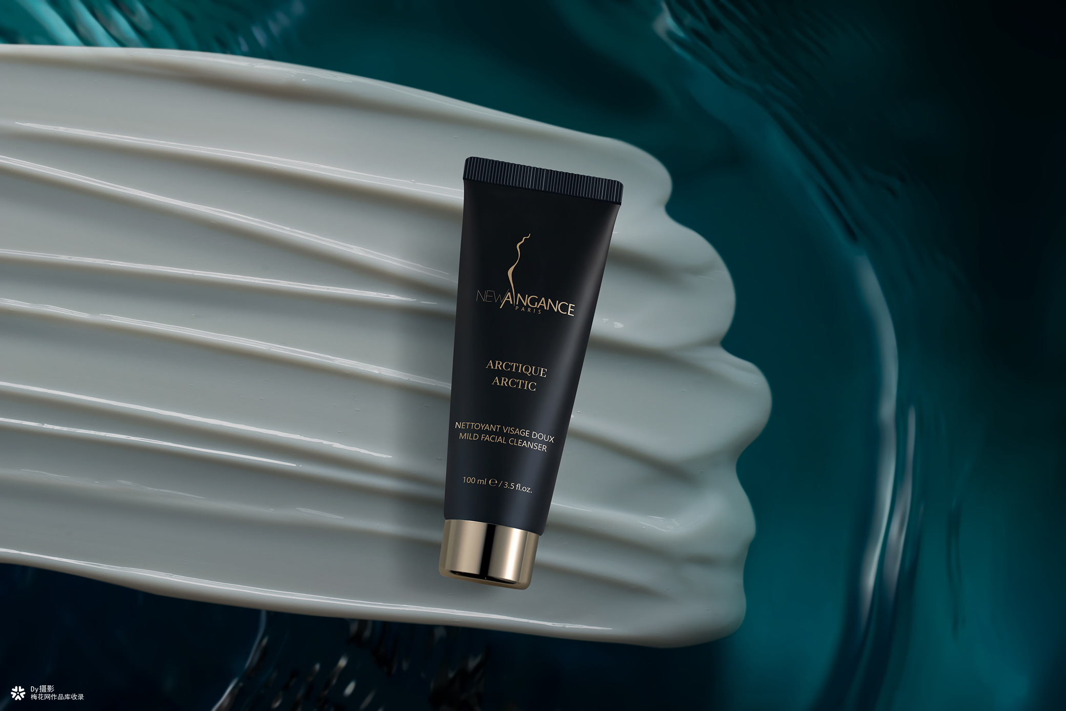 电商图片 | NewAngance | GM