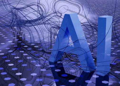 2025，被AI带飞的三大赛道