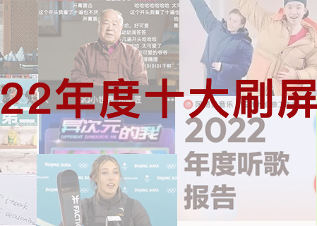 学习夹