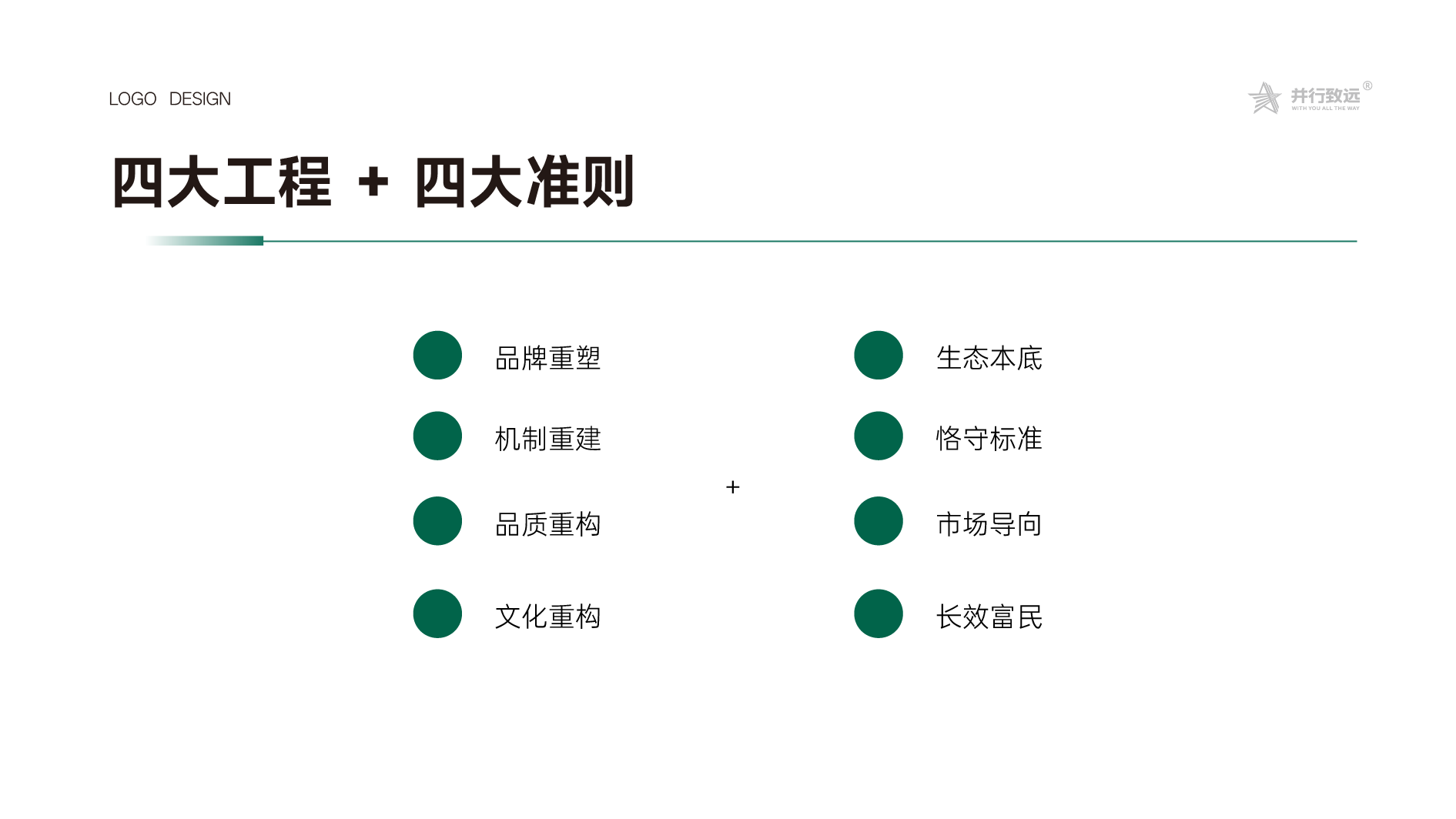 黄土高原林海馈赠｜黄龙县农特产品区域公用品牌全案设计✨