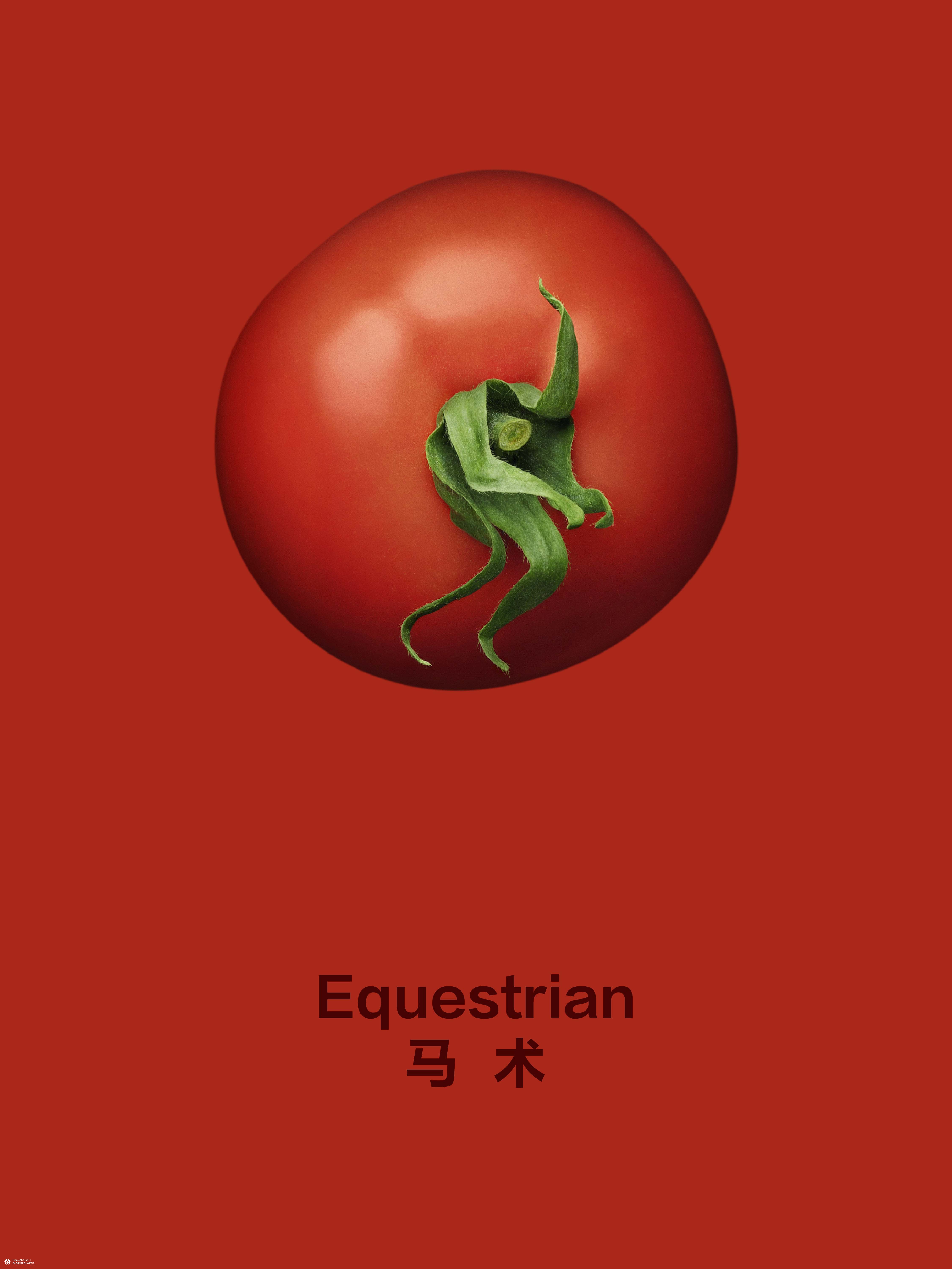 亨氏：想赢的番茄，有的是“手段”被看见！