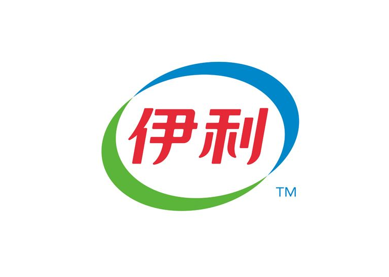 伊利作品专题