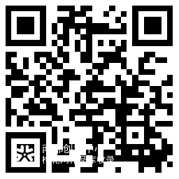 南都X爱尔眼科：都是亲爸妈，为什么差别这么大？