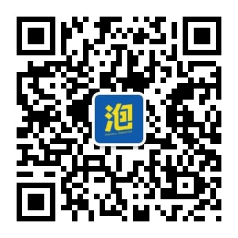 qrcode_for_gh_9af584fce590_344.jpg