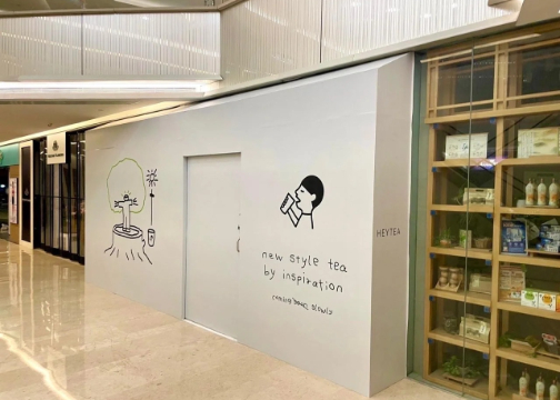 流量失灵？品牌“活人感”自救指南