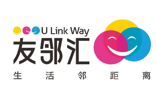 乐肯品牌策划案例—大型社区商业品牌推广