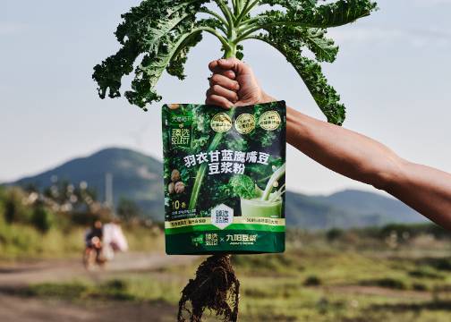天猫超市：从土里摘到你手里