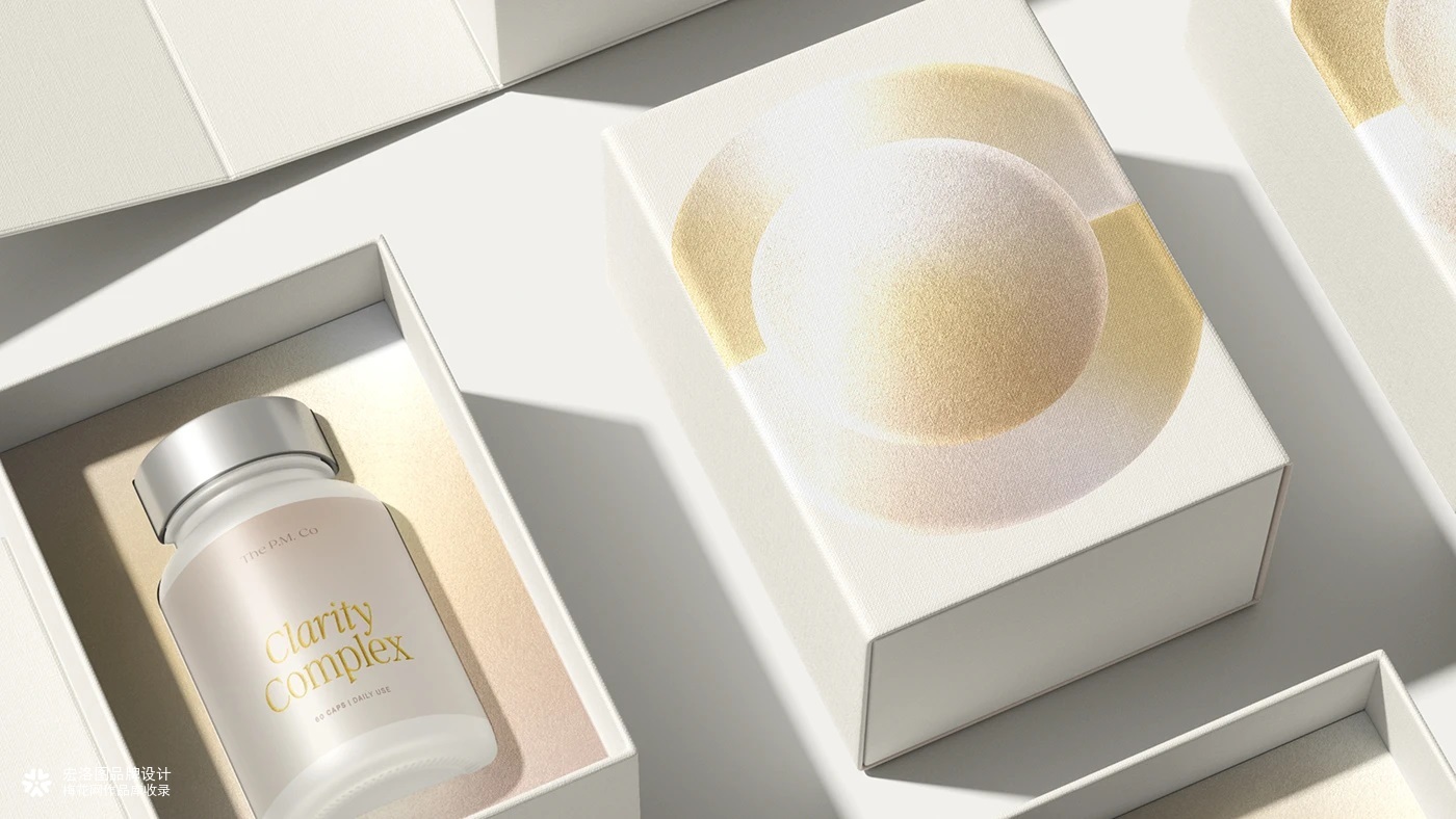 The-PeriMeno-Co品牌包装创意设计-宏洛图品牌设计