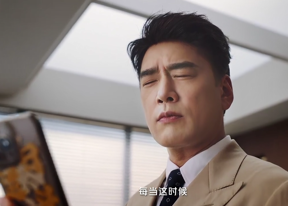 大人物都用美团外卖