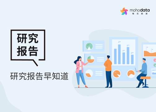TikTok用户涌入小红书：热度、话题与品牌营销剖析