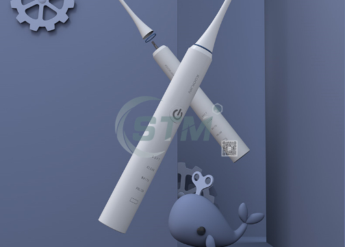 韩国kookjin平面设计|KV设计|3D三维建模