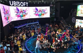 佰草集汉方SPA《道以养生　源以至和》视频