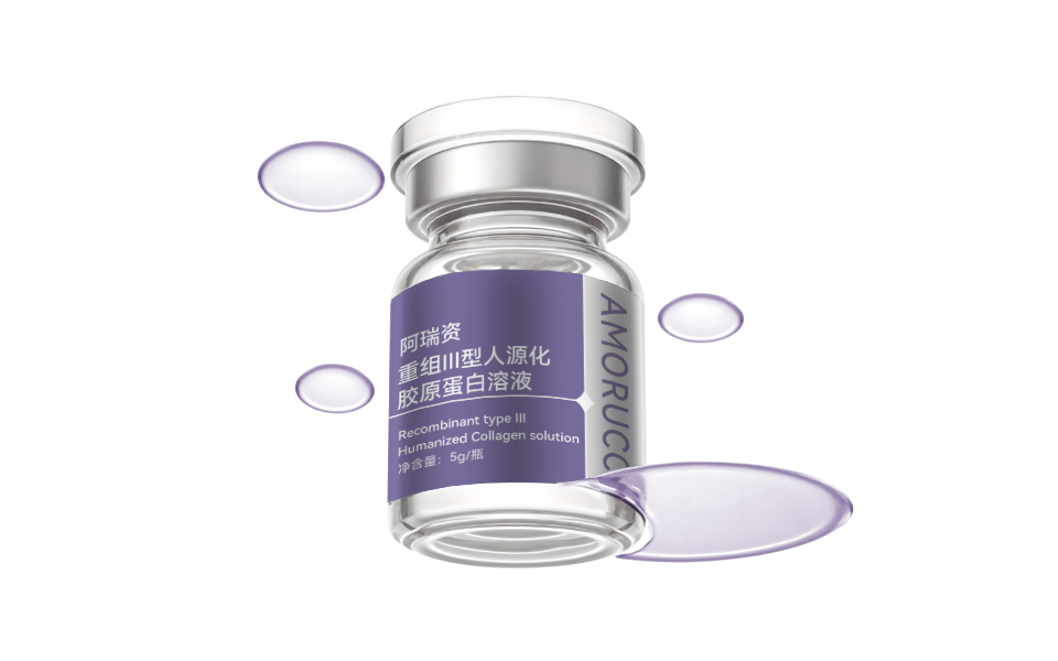 AMORUCCI阿瑞资产品包装设计思路与理念-宏洛图品牌设计