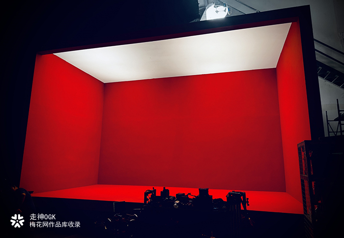 京东：离原版好设计更近一步