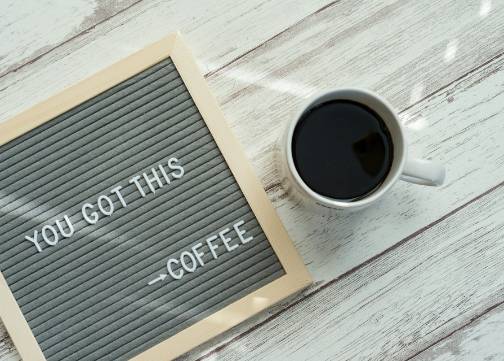 有一种卷，叫瑞幸卷