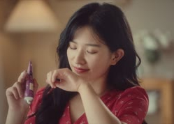 roopy润培 | 愿你被香氛环绕，始终信仰美好