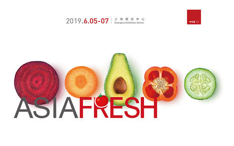 2019-ASIA-FRESH-会展官网设计