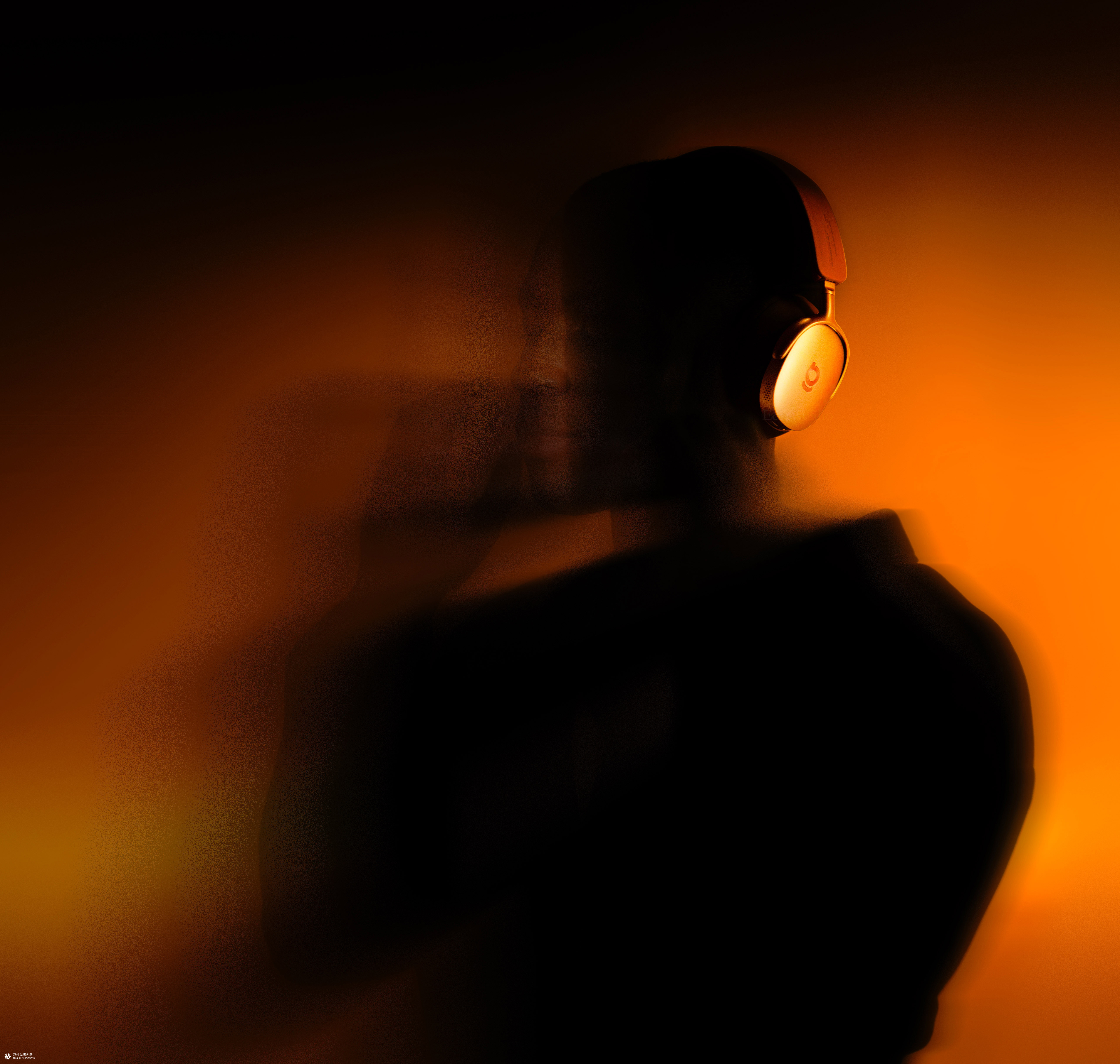 倍思inspire系列蓝牙耳机