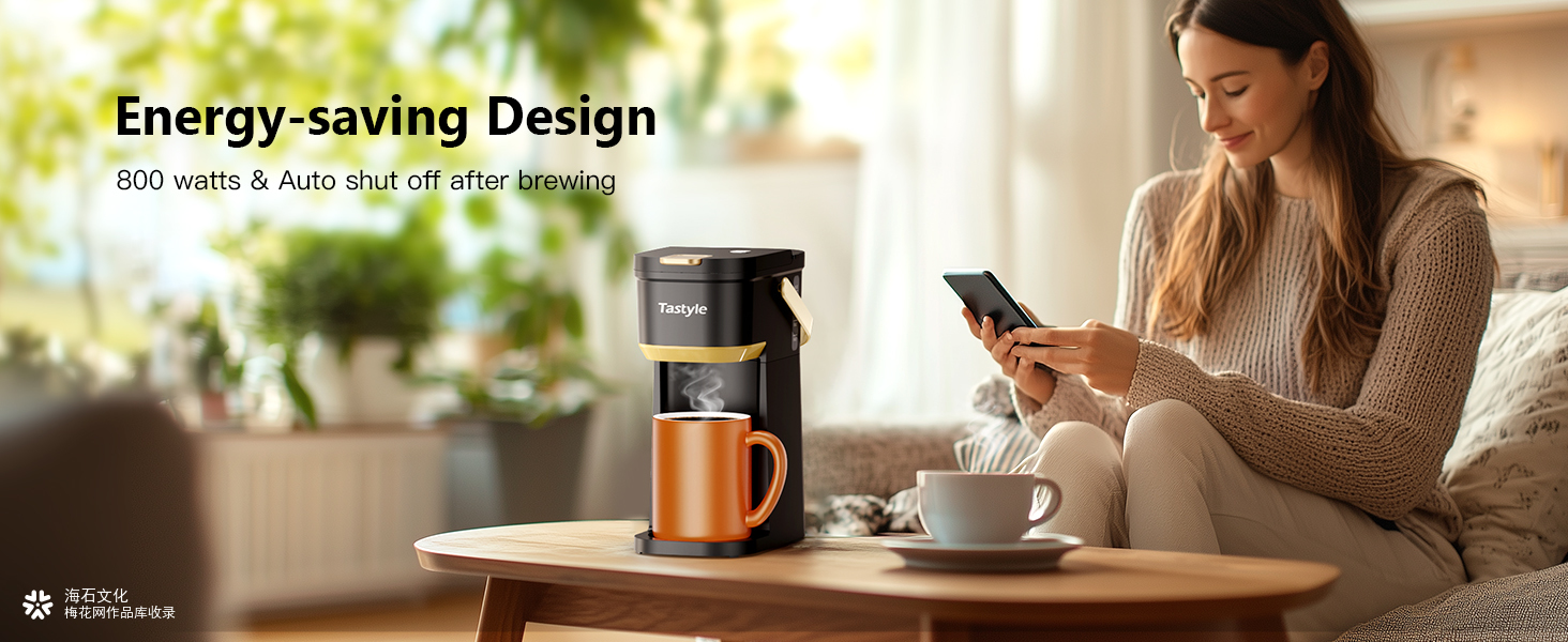 亚马逊拍摄|保温杯主/副图A+设计