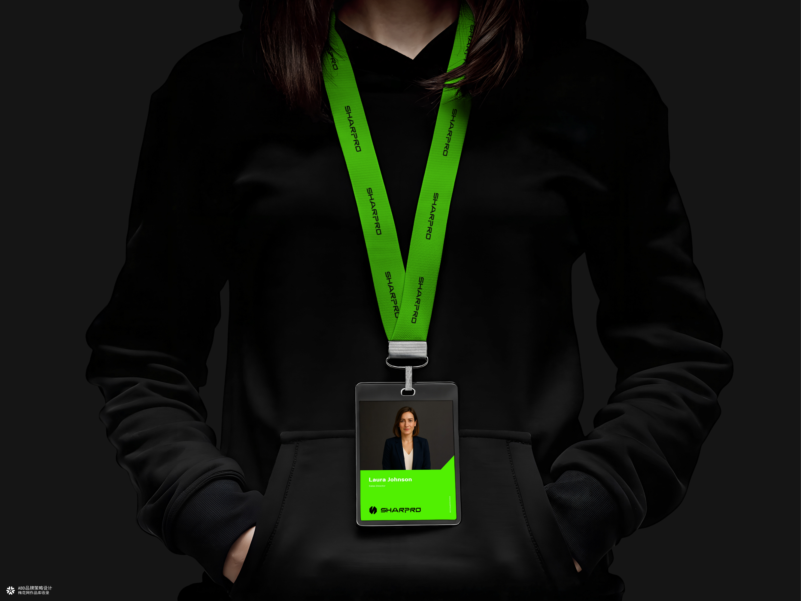 SHARPRO 海狸工具 | ABD案例