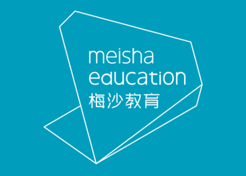 雍熙教育行业网站建设案例分享：万科梅沙教育官网