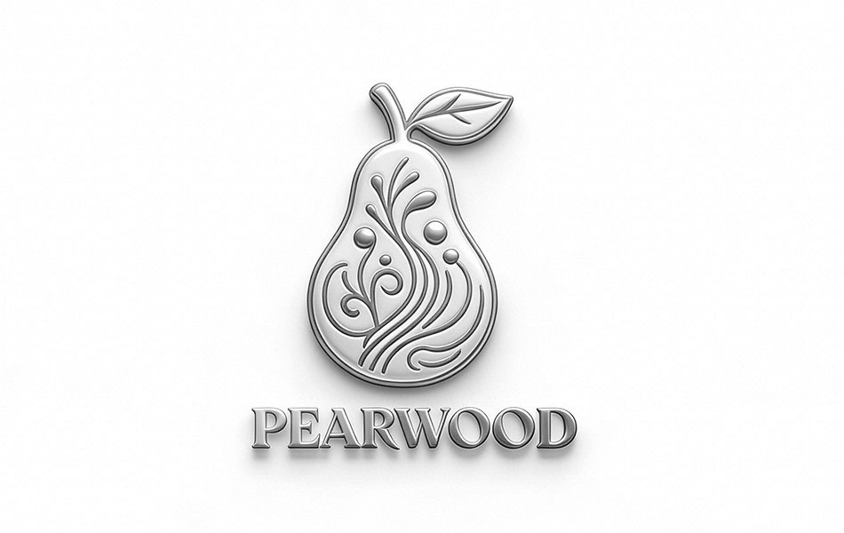 PEARWOOD 染发膏｜结构创新设计，重塑居家染发仪式感