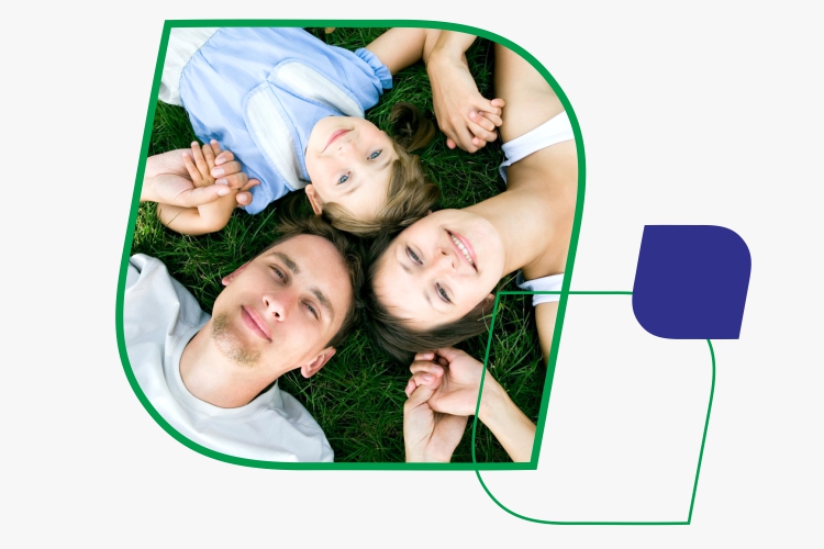 宜森护医疗品牌设计  宜森护医药品牌设计