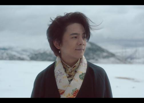 华颂广告 x 冠珠520爱家日 对话#冠珠·美乐童行 公益大使#丁真珍珠
