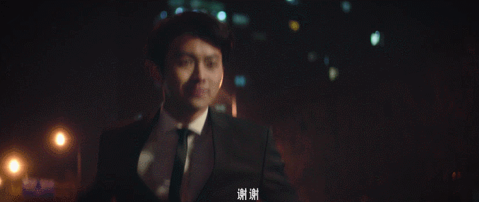 腾讯视频VIP：致心中的VIP微电影