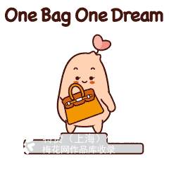 小红书IP形象「小红薯」动画设计