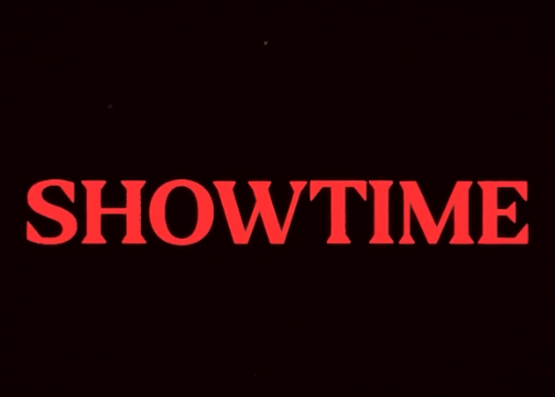 瑞云渲染解析动画短片《SHOWTIME》幕后制作过程
