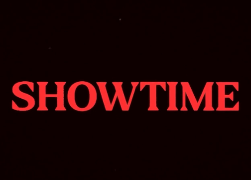 瑞云渲染解析动画短片《SHOWTIME》幕后制作过程