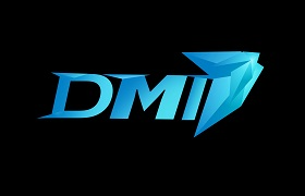 DMI 数字营销平台介绍视频