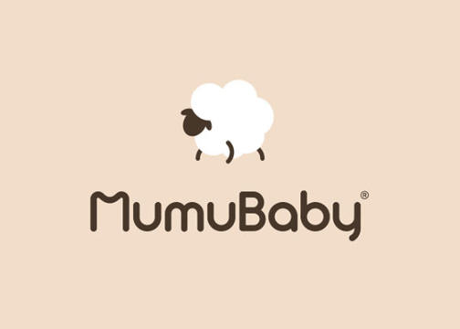 Mumubaby 婴童清洁用品品牌策划设计
