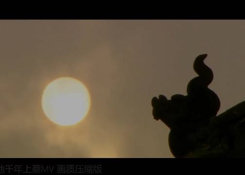 河南省驻马店市上蔡县《重阳福地·千年上蔡》主题曲重磅发布