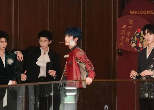 一家头部短剧公司的37个秘密