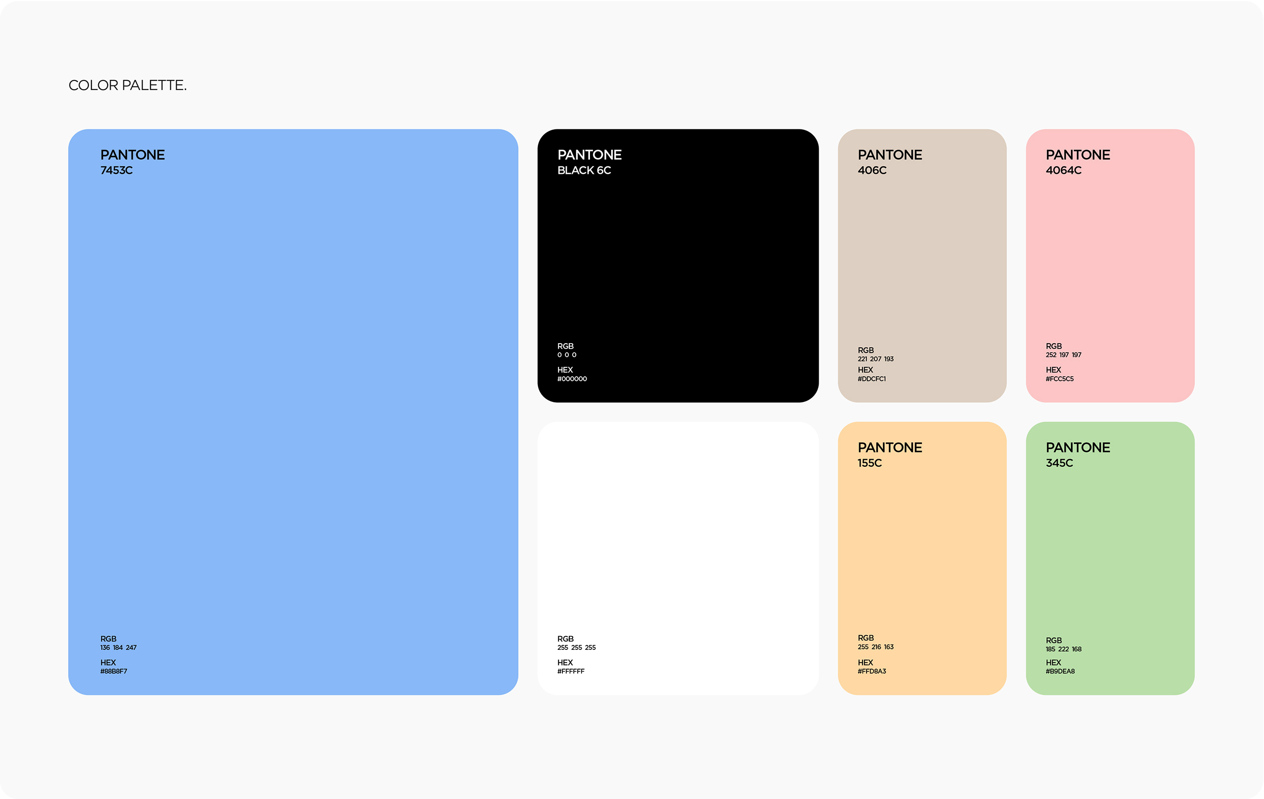尼多熊，给成长N多的爱 | 500万亲子家庭的选择