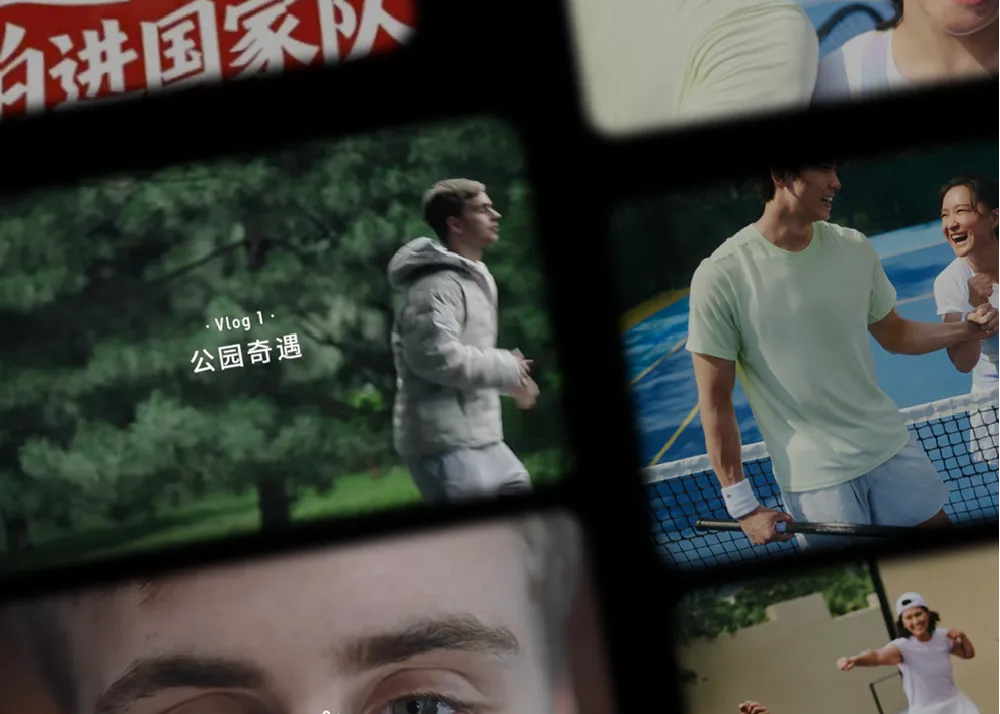 押宝体育明星，品牌为何都青睐运动员代言？