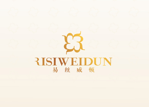 易丝威顿RISI-WEIDUN品牌设计