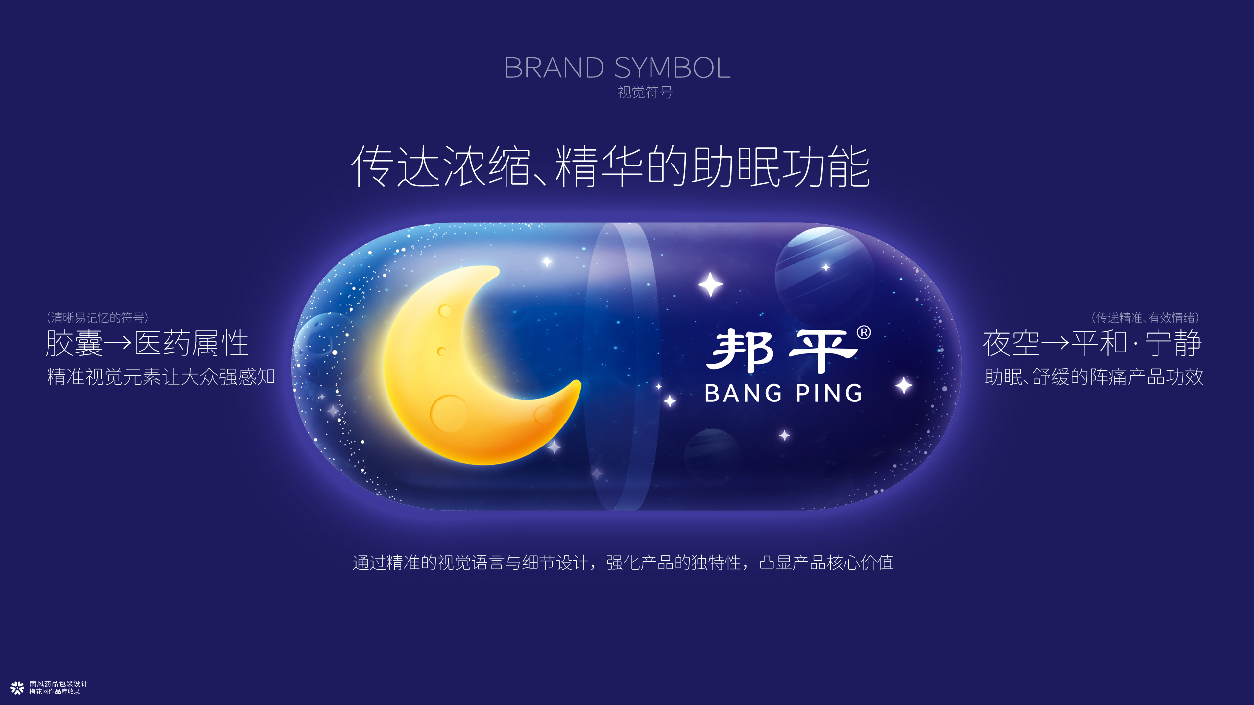 医药包装彩盒设计公司作品原创，十大知名医药包装设计公司，南风盛世