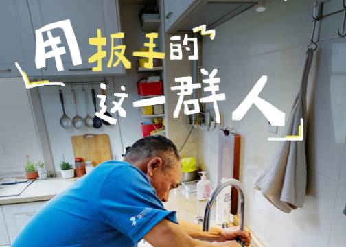 劳动节创意海报：平实中见深意，文案还能这么写！？