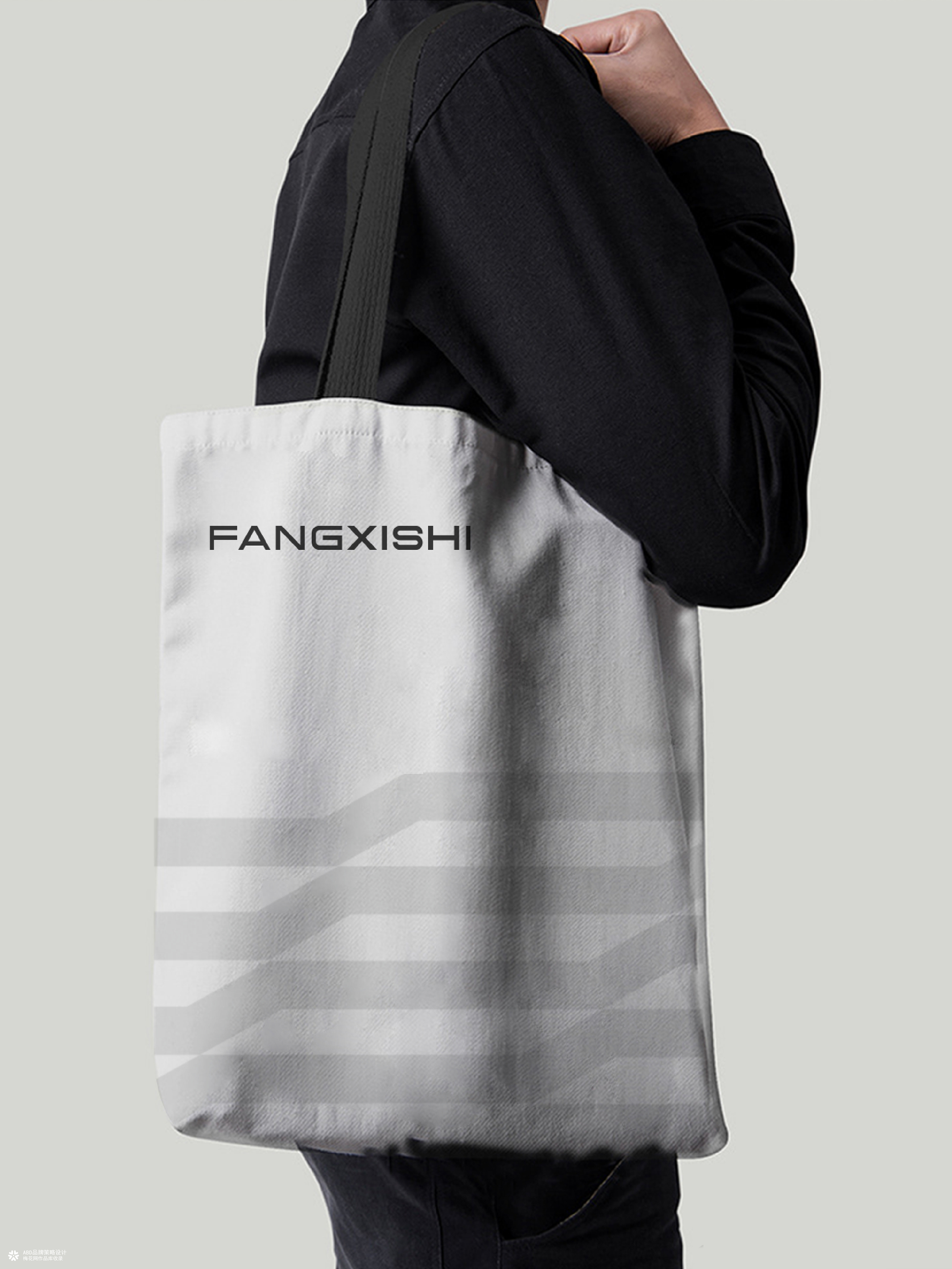 方西施 | ABD案例